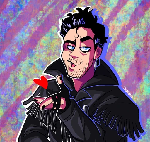 ARTAN's avatar