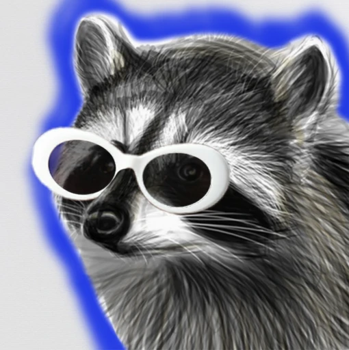 RaccoonEggs's avatar