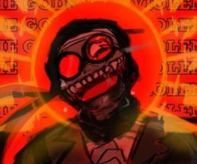 sol's avatar