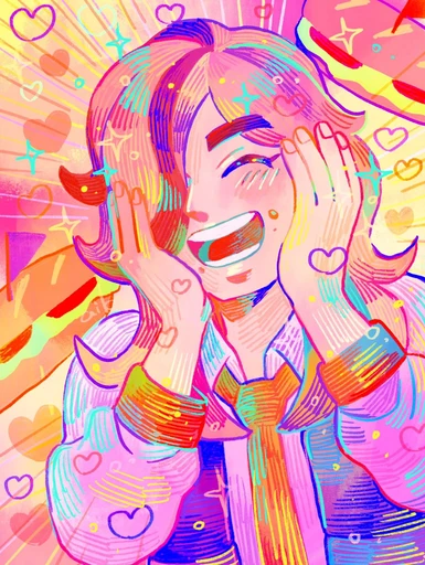 arven's avatar