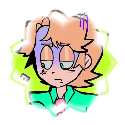 Member avatar