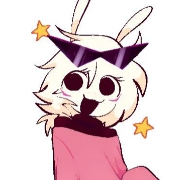 GORE's avatar