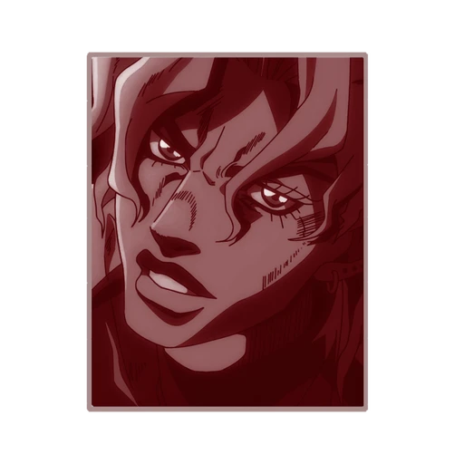 DIO's avatar
