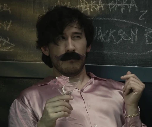 •Wilford Warfstache•He/They/Pink•'s avatar