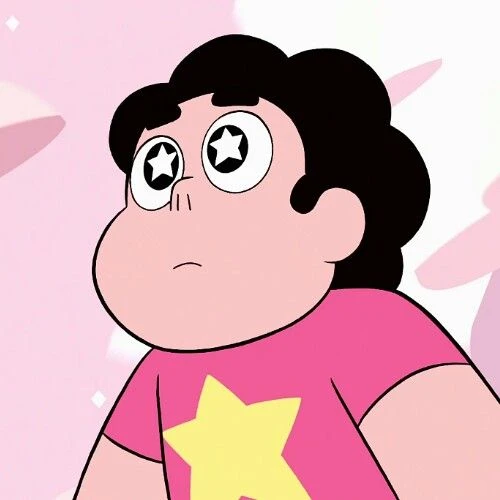 Steven Universe's avatar