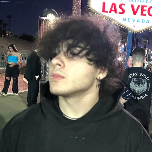 TGC - Nick/Softwilly's avatar