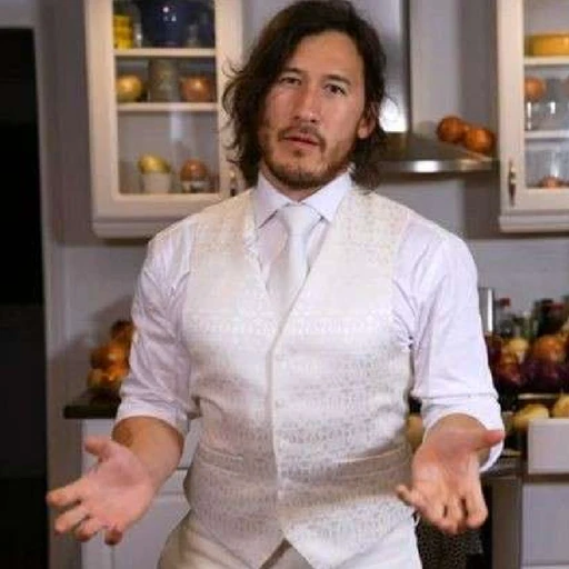 Annus⭑ 🔲's avatar