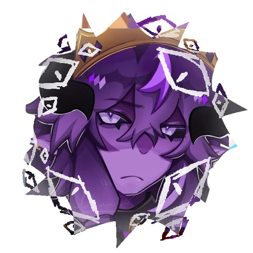 Wemmbu's avatar