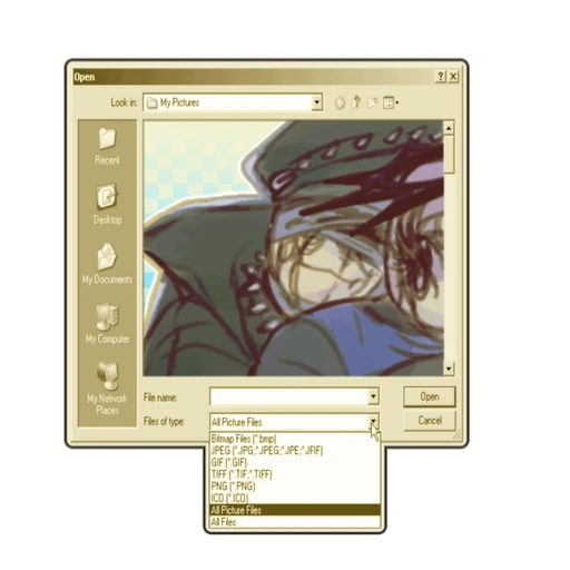 ❛　𓈒  𝕹ighthawk　　✶ ˚.⁺'s avatar