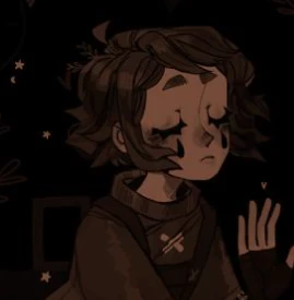 enyx's avatar