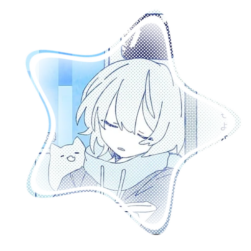 SOLEN's avatar