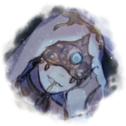 ROWAN's avatar
