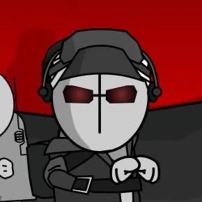 deimos's avatar