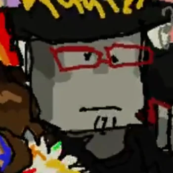 SORCUS's avatar