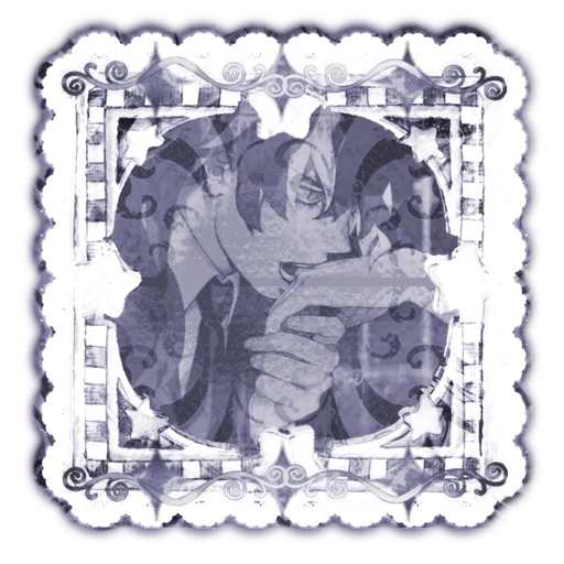 𝑩𝒍𝒂𝒄𝒌𝒃𝒊𝒓𝒅's avatar