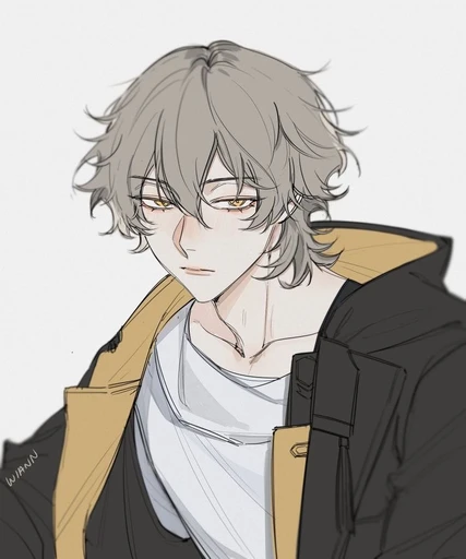 Caelus's avatar