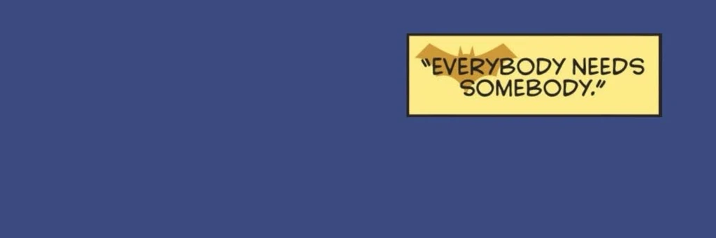 HARKAN's banner