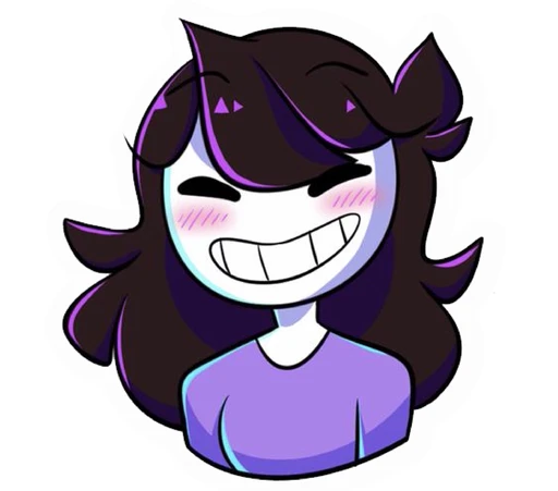 Jaiden's avatar