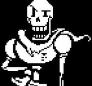 papyrus's avatar
