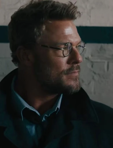 Anders⭑ 🔎's avatar