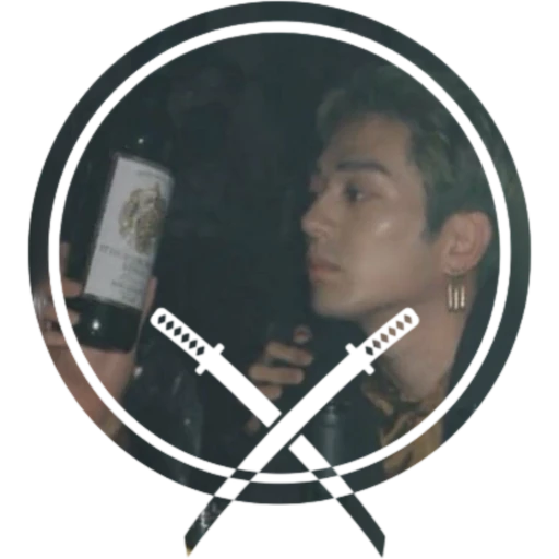 Zoro⭑ 🪡's avatar