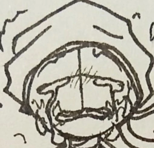 callum's avatar