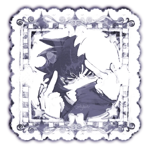 𝑲𝒂𝒓𝒌𝒂𝒕's avatar