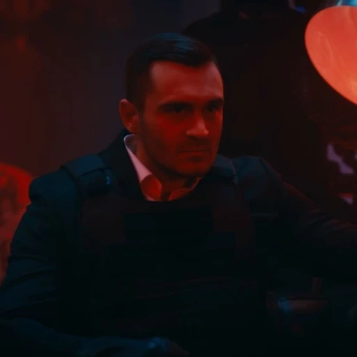 CZAR's avatar