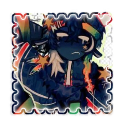 Klaus ¹   •.   that    ₎'s avatar