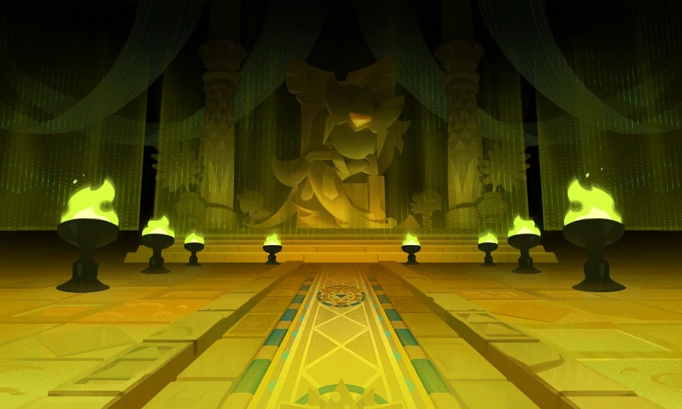 GoldenCheese's banner