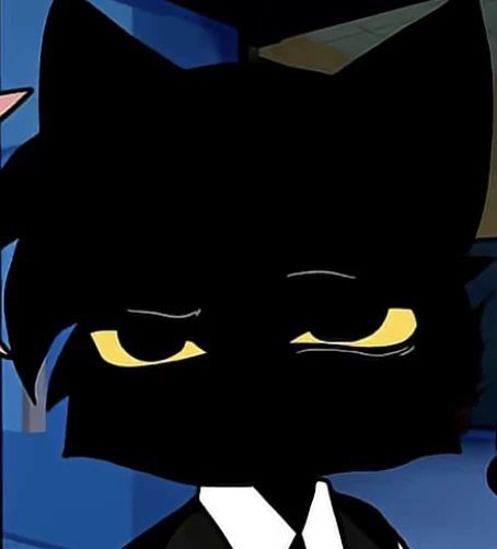 Agent's avatar