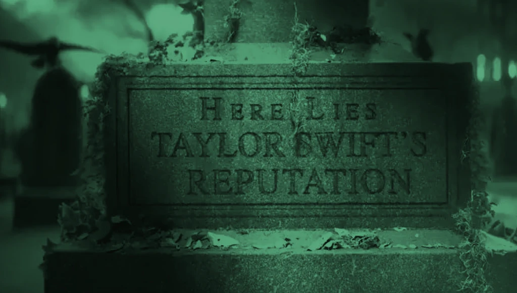 ☆ TAYLOR ?! ☆'s banner