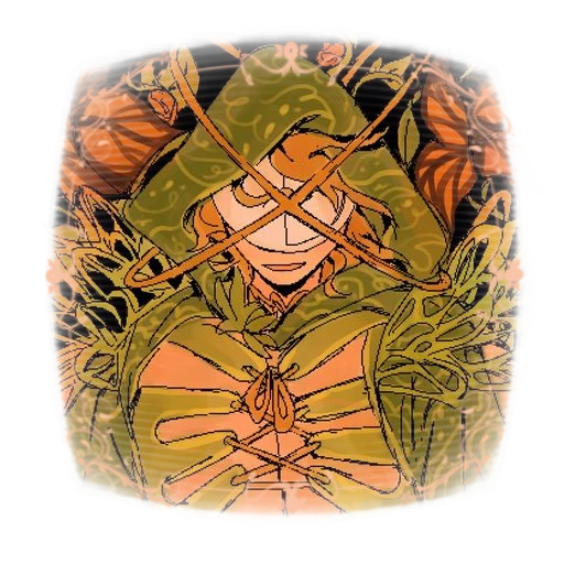 ۪ 𓏼♱◌͟ XD's avatar