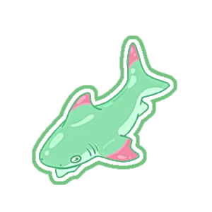 pokay☘️'s avatar