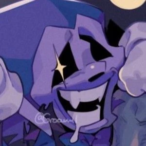 endlessfun's avatar