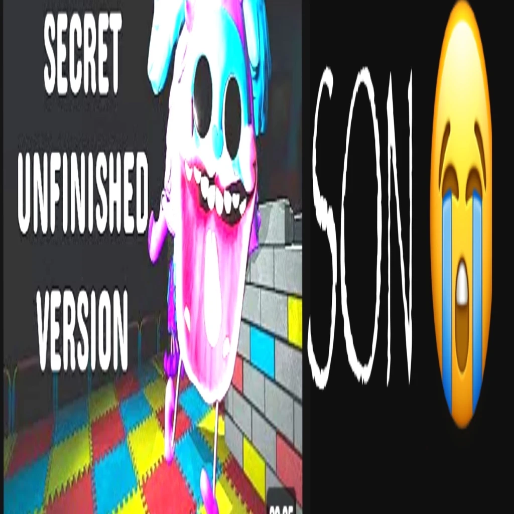 PJ's banner