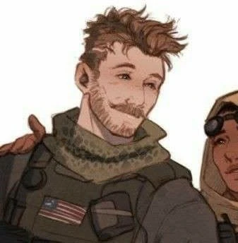 KALEN's avatar