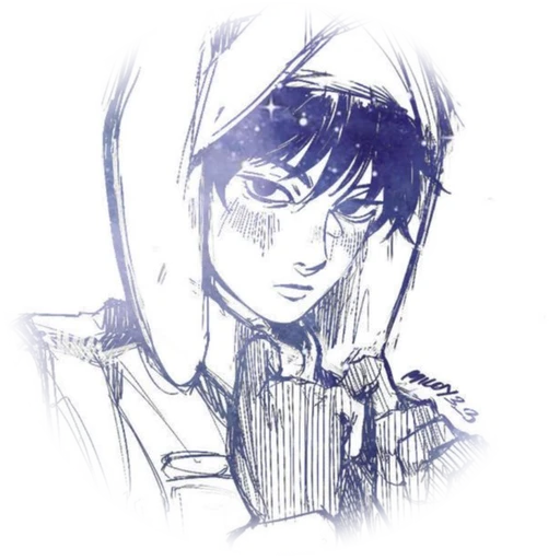 ۪ ⠀𓏼 ͜͜ㆍ♱  craig ﹙ᵒ̴̶̷ . ᵔ's avatar