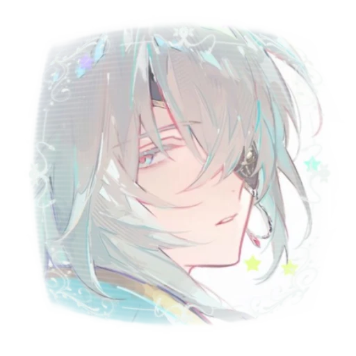 ۪ 𓏼♱◌͟ anaxagoras's avatar