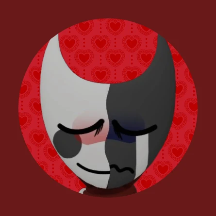 [ razdaz.🎭]'s avatar