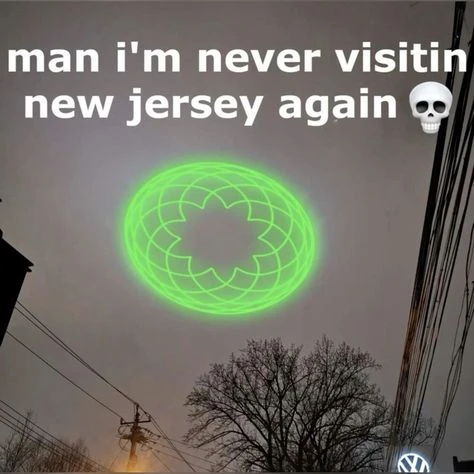 john's banner