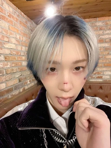 ✿    shota    𖹭    .    it xe's avatar