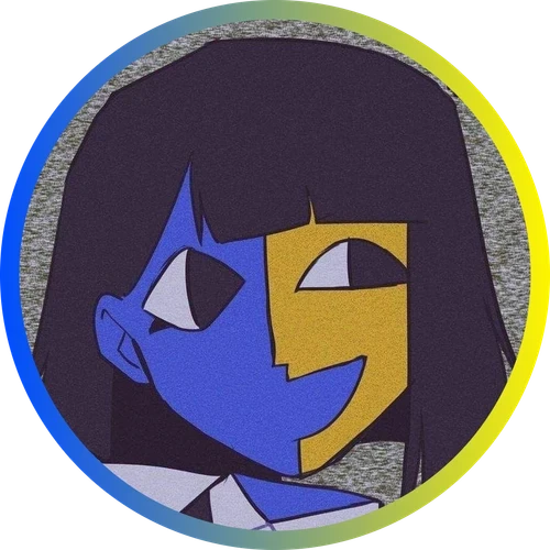 ENA's avatar