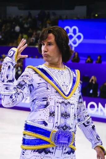 ⭒﹕ ◟ Chazz ◝． ⋆ ★.'s avatar