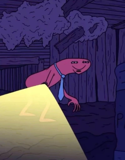 Allan's avatar