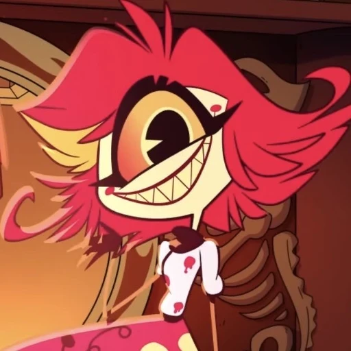 Niffty's avatar