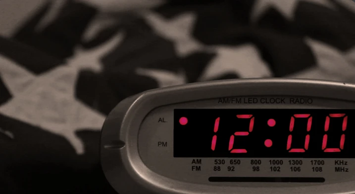 ⟡ ◞◟ ⠀ THE⠀ALARM-CLOCK⠀SYSTEM's banner