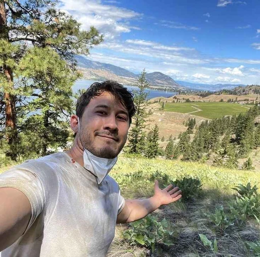 Dave⭑ 🔦's avatar