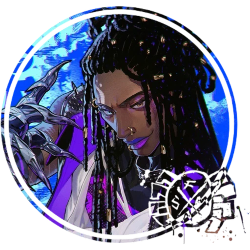 Hobie Brown⭑ 🎸's avatar