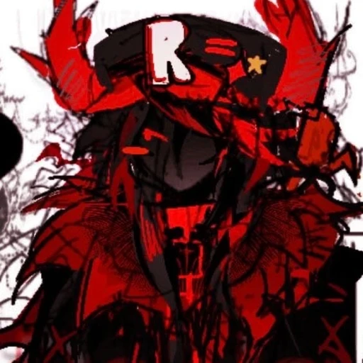 michael's avatar